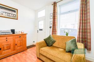 Photo 15- click for photo gallery